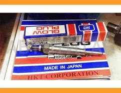 ����� ����������� HKT* PM-75 PM75 ����