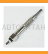 ����� ������ Nissan TD23/TD27/TD42 11V PN135 ����