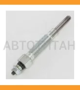 ����� ������ / Y757RS NI TD42/TD42T (NI Safari S-VRY60/VRGY60/U-VRGY60/Q-WGY6�0/WRY60/WRGY60/W-RGY60 87-97), TD42 (NI Civilian U-RW40/RGW40/RYW40 88-...