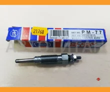 ����� ����������� HKT PM77 ����
