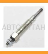 ����� ����������� HKT ��� Nissan 11V TD27 TD42 TD42T; PN-138; 1106531N00 0100226171 0250202093 PN138 ����