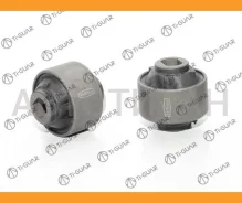 ����������� /������������ /TI-GUAR ��� Mazda Familia BJ5, Premacy CP8; TG-C100-34-460B; MZAB055 BH25022 TGC10034460B ����