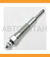 ����� ����������� HKT ��� Nissan ED33 ED35 1986-1995; PN-137; 1106502T00 4995 Y955RS PN137 ����