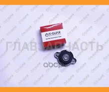 ������ ��������� TI-GUAR /Toyota Nissan Mitsubishi Mazda; 0.9 kg/cm2; TG-C10; 1640154750 1640171010 1640163010 TGC10 ����