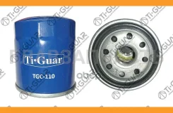 ������ �������� TGC-110/C-110 * Ti-Guar TGC110 ����