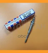 ����� ����������� HKT PT-140 PT140 ����