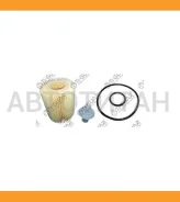 ������ �������� /TI-GUAR ��� Toyota Crown Majesta 1989-2004, FORD Fiesta 2008-, Lexus GX470 UZJ120; TGC-114; C-114 0XW115351B 101201037K 101201037KH T...