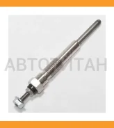 ����� ����������� HKT* PT-141 (GT-217) PT141 ����