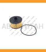 ������ �������� /TI-GUAR ��� Nissan NOTE E11, Qashqai J10, Renault Logan 2004-2008, Kangoo 2005-; TGC-232; C-232 4415442 4449274 5006227 TGC232 ����
