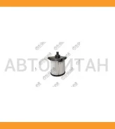 ������ �������� /TI-GUAR ��� Nissan Pulsar GA15DE, Terrano VG30E, Sunny GA16DE; TGC-207; C-207 1520801B15 1520855Y00 1520860U00 TGC207 ����
