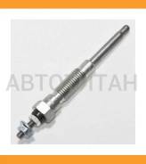 ����� ������ Toyota DYNA/Toyoace/Fortuner/Hilux/LA�ND Cruiser 1HZ/2L/3L/5L (11V) PT151 ����