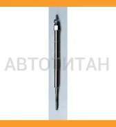 ����� ����������� HKT PT-159 PT159 ����