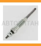 ����� ����������� / HKT ��� Toyota 1N 1N-T 1994- 5L 1997-; PT-155; 1985054120 DG212 DG648 PT155 ����