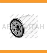 ������ �������� TGC-415/C-415 * Ti-Guar TGC415 ����