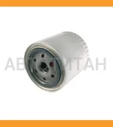 ������ �������� /TI-GUAR ��� Mazda Atenza 3.0 2002-2008, MPV LW5W 1999-2002, Tribute 3.0 2000-2007, FORD Mondeo 2.5L B#P; TGC-417J; C417J 04884899AB 0...