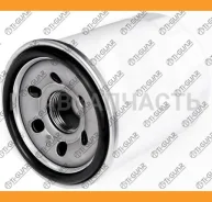 ������ �������� TI-GUAR /Mazda Mitsubishi Isuzu Hino Kia; TGC-413; C413J C413 FS0714302A TGC413 ����