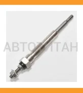 ����� ����������� / HKT ��� Toyota 11V 1998-; PT-158; 1985017020 0100226480 0250202145 PT158 ����