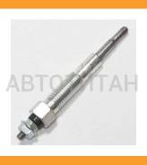 ����� ����������� / HKT ��� Mazda WL-T; PZ-39; WL0318601 0100226336 0250202089 PZ39 ����