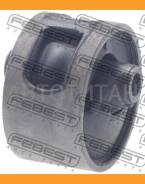 ����������� ����� ������� ��������� Mitsubishi Legnum EA, EC# 1996.06-2002.08 [JPN] MMBEA5ALH ����