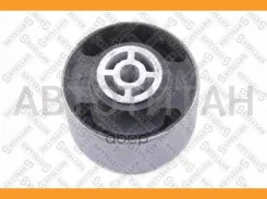 ������� ��� ������ Peugeot 405/605 2.0/406/307/607/806/807 94 7211381SX ����
