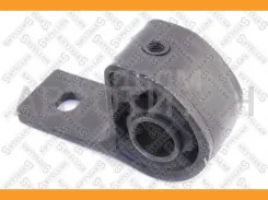 ����������� ������ ���. Citroen ZX/Xsara, Peugeot 306 1.4-2.0HDi 93 352362, 352359, 96292449, 9629244980, 96097927, TD301W, 17781, 21653134, JBU116, 6...