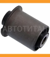 ����������� Nissan Pathfinder R51M 2005-2013 Jikiu BH22179 BH22179 ����