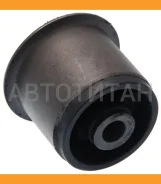 ����������� Nissan_Primera TNP12 (2001-2005)/Primera Wagon WTNP12 (2001-2005)/_X-Trail #T30 (2000-2013) Jikiu BH22189 BH22189 ����