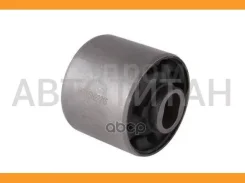 ����������� Nissan Pathfinder R51 04 Jikiu BH22215 BH22215 ����