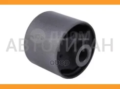 ����������� Nissan Nissan Truck D22 1997.02-2012.03 [GL] Jikiu BH22259 BH22259 ����