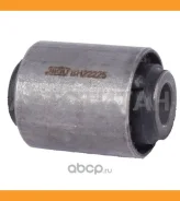 ����������� | ��� | BH22225 ����