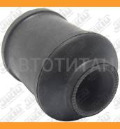 ������ ������ | ����� ���� | Hyundai_Galloper KPE1CP/M10PA01 (1997-2003)/Mitsubishi_Canter FD501B (1993-1999)/Delica P05T/P13W/P15T/P02T/P25T (1994-19...