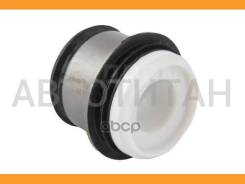 ����������� ������ �������� | ����� | Jikiu BH23036 BH23036 ����