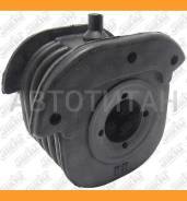 ����������� Mitsubishi Lancer/Mirage CK 1995-2000 Jikiu BH23012 BH23012 ����