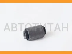 ����������� ������� ������ MR961392 | ����� ��� | Chrysler_200 JSCE41 (2007-2014)/Sebring JSZS41 (2007-2014)/Town Country RTYR53/RTZS53 (2008-�)/Dodge...