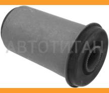 ������ ������� ������ | ����� ���� | Hyundai_Terracan HP/PA00 (2001-2008)/Mitsubishi_Canter FD501B (1993-1999)/Delica P05T/P13W/P15T/P02T/P25T (1994-1...