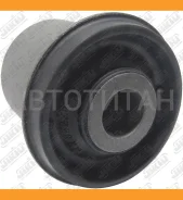 ������ ������� ������ | ����� ����/��� | Mitsubishi_L200 KB#/KA#/KL#/K57T (1998-2003 / 2005-�)/Nativa KH4W/KG4W/KH8W (2008-�)/Pajero / Montero KH6W (2...