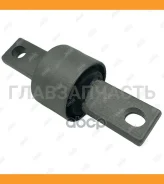 ����������� Mitsubishi_Colt Z28A/Z22A/Z26A/Z25A/Z27A/Z24A/�Z28A (2002-�)_/_C51V (1988-1992) BH23040 ����