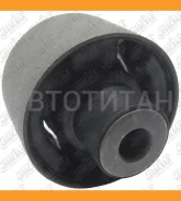 ����������� Mitsubishi Lancer/Mirage CK 1995-2000 BH23057 ����
