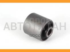 ����������� ������ �������� | ��� | Mitsubishi_Airtrek CU4W (2001-2005)/Dion CR# (2000-2005)/Lancer CS# (2000-2013)/Lancer USA CS7A (2001-2007)/Lancer...