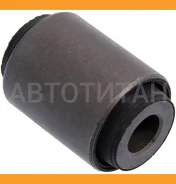����������� | ��� | Mitsubishi_Pajero V65#/V87#/V68#/V75#/V97#/V77#/�V93# (1999-�)/Pajero / Montero V96#/V98#/V88#/V73#/V93#/V75#/�V97#/V68#/V65#/V78...