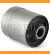 ����������� Mitsubishi L300 PD4W/PD6W/PD8W 1994-2004 BH23093 ����