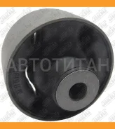 ����������� ������ �������� | ��� | Jikiu BH23080 BH23080 ����