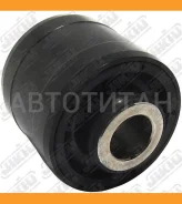 ����������� Mitsubishi Eclipse 06/Galant 06/Lancer 07/Outlander 02 BH23104B ����