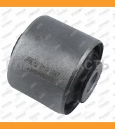 ����������� | ��� | BH23087 ����
