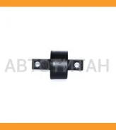 ����������� ������ �������� | ��� | Citroen_C-Crosser (2007-�)/Dodge_Caliber (2006-�)/Mitsubishi_ASX GA# (2010-�)/Delica D:5 CV5W/CV4W/CV2W/CV1W (2007...