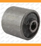 ����������� Mitsubishi Space Gear/L400 94-01 BH23103H ����