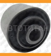 ����������� Mitsubishi Pajero II V14W-V55W 1991-2004 BH23109 ����