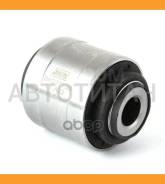 ����������� Mitsubishi Lancer(CS) 1.6-2.0 03- / Carisma 1.8 95-06 / Outlander I 2.0-2.0T 03-06 Jikiu BH23110B BH23110B ����