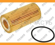������ �������� /�������� /TI-GUAR ��� AUDI A4 2016, A5 2017, A8 2018, Q5 2017-, Volkswagen Amarok 2016-, Touareg 2018- 3.0; TGC-C00018; E0118 0591155...