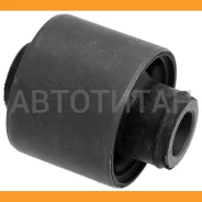 ������ ���������� ����. ������������� Jikiu BH23121 BH23121 ����